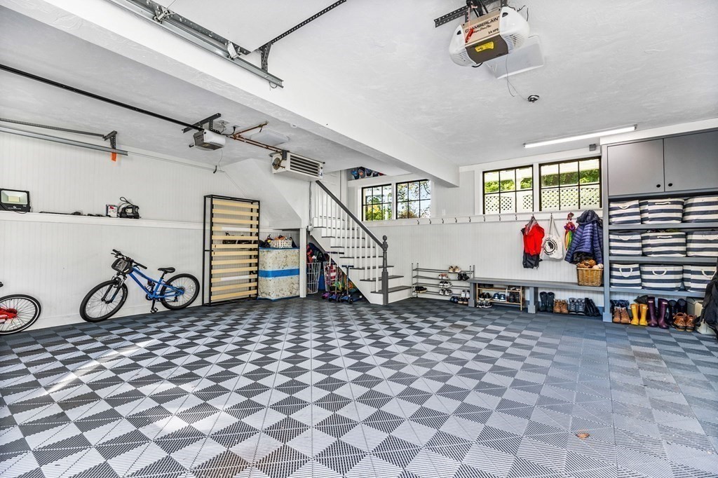 120 Central Street Hingham, MA 02043 - Photo 30 of 42