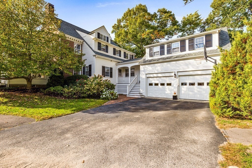 120 Central Street Hingham, MA 02043 - Photo 31 of 42