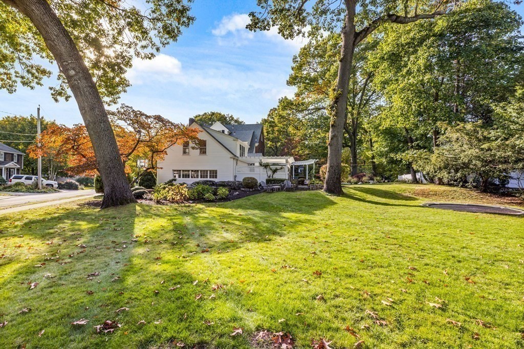 120 Central Street Hingham, MA 02043 - Photo 32 of 42