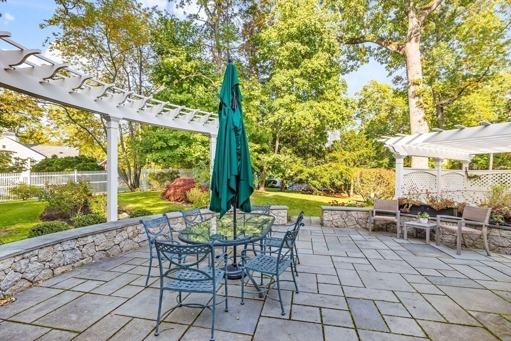 120 Central Street Hingham, MA 02043 - Photo 34 of 42