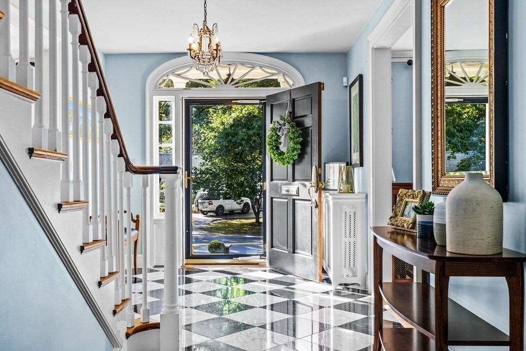 120 Central Street Hingham, MA 02043 - Photo 4 of 42