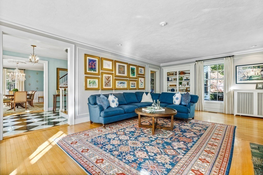 120 Central Street Hingham, MA 02043 - Photo 5 of 42