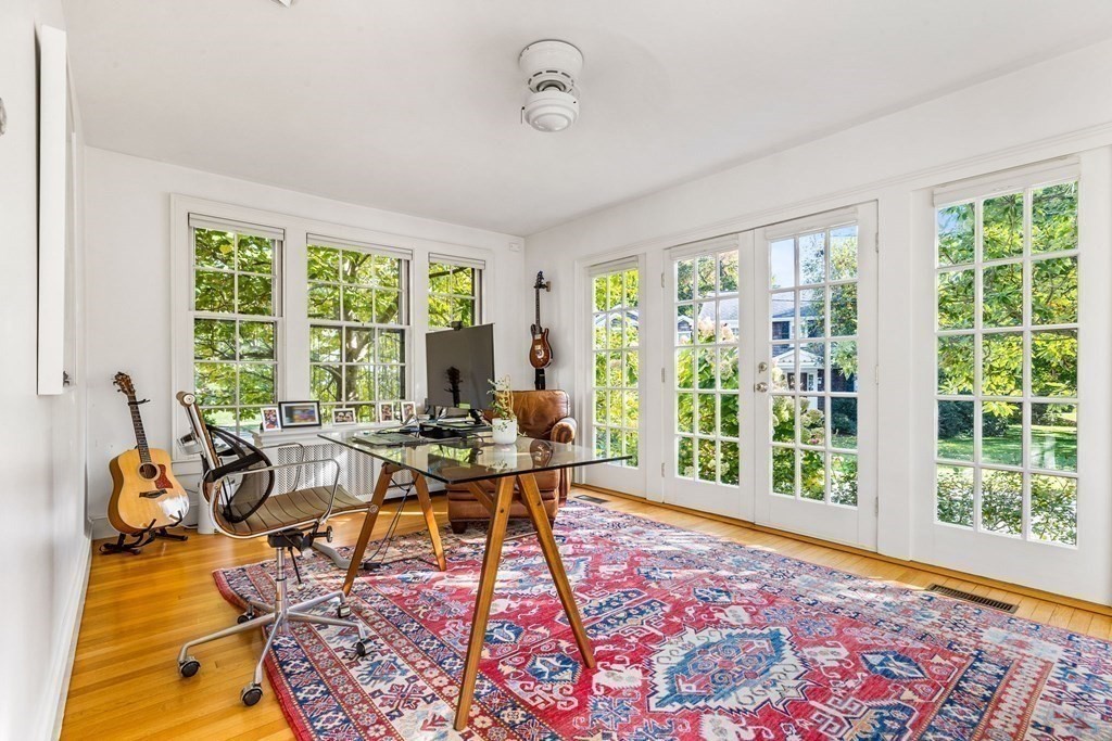 120 Central Street Hingham, MA 02043 - Photo 6 of 42