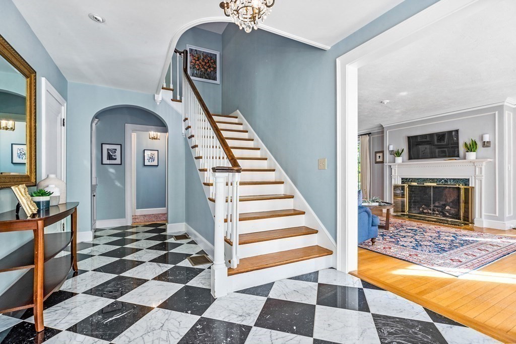 120 Central Street Hingham, MA 02043 - Photo 8 of 42