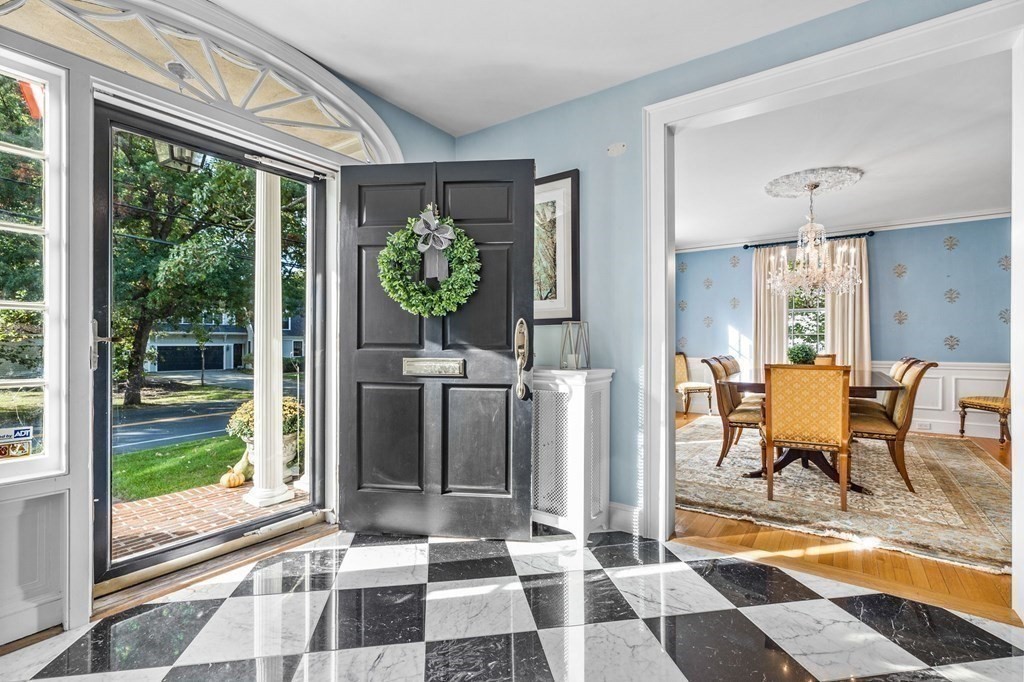 120 Central Street Hingham, MA 02043 - Photo 9 of 42