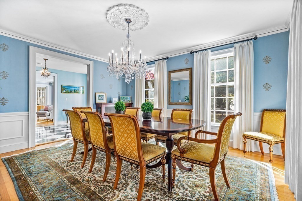 120 Central Street Hingham, MA 02043 - Photo 10 of 42