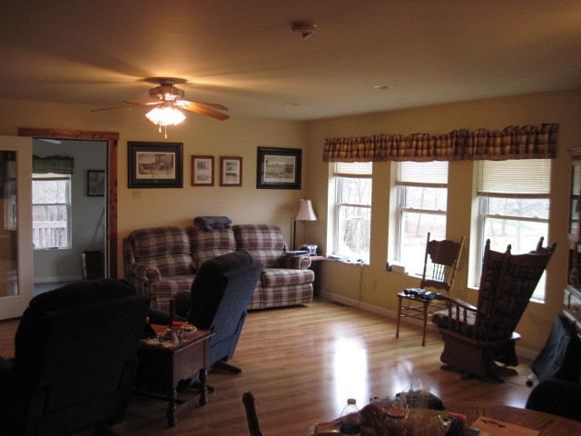 2359 Robinson Berry Road Berry, KY 41003 - Photo 12 of 30 Gallery Image 12