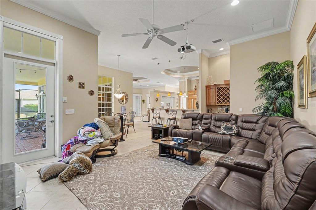 3309 Twin Rivers Trail Parrish, FL 34219 - Photo 19 of 41