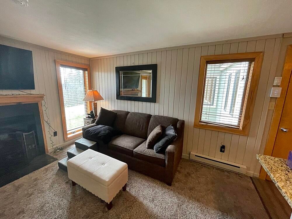 47 Powderidge Road, Unit 16 Snowshoe, WV 26209 - Photo 3 of 13 Gallery Image 3