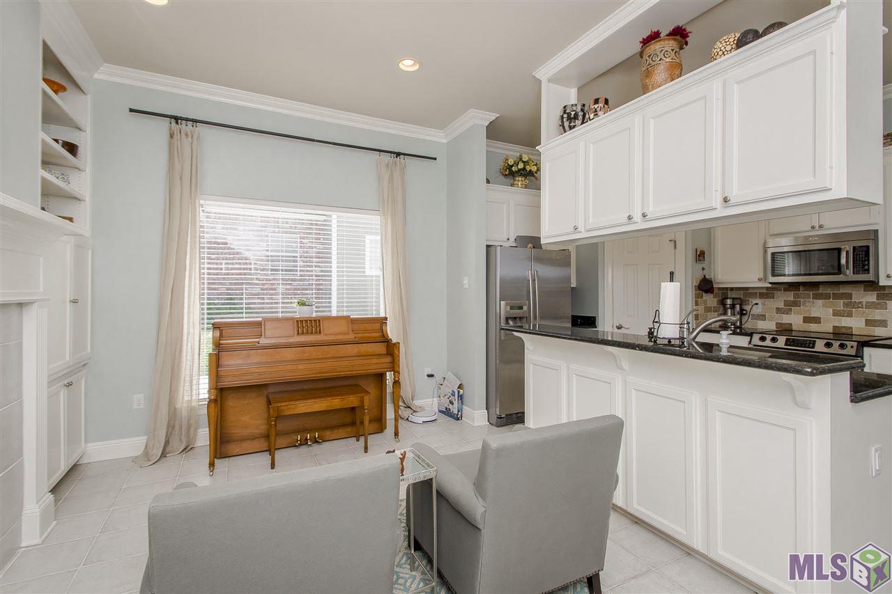 747 Carnforth Drive Baton Rouge, LA 70810 - Photo 9 of 28 Gallery Image 9
