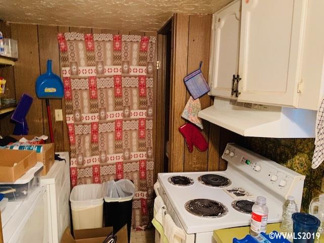 1282 Riggs Hill Road Foster, OR 97345 - Photo 15 of 21