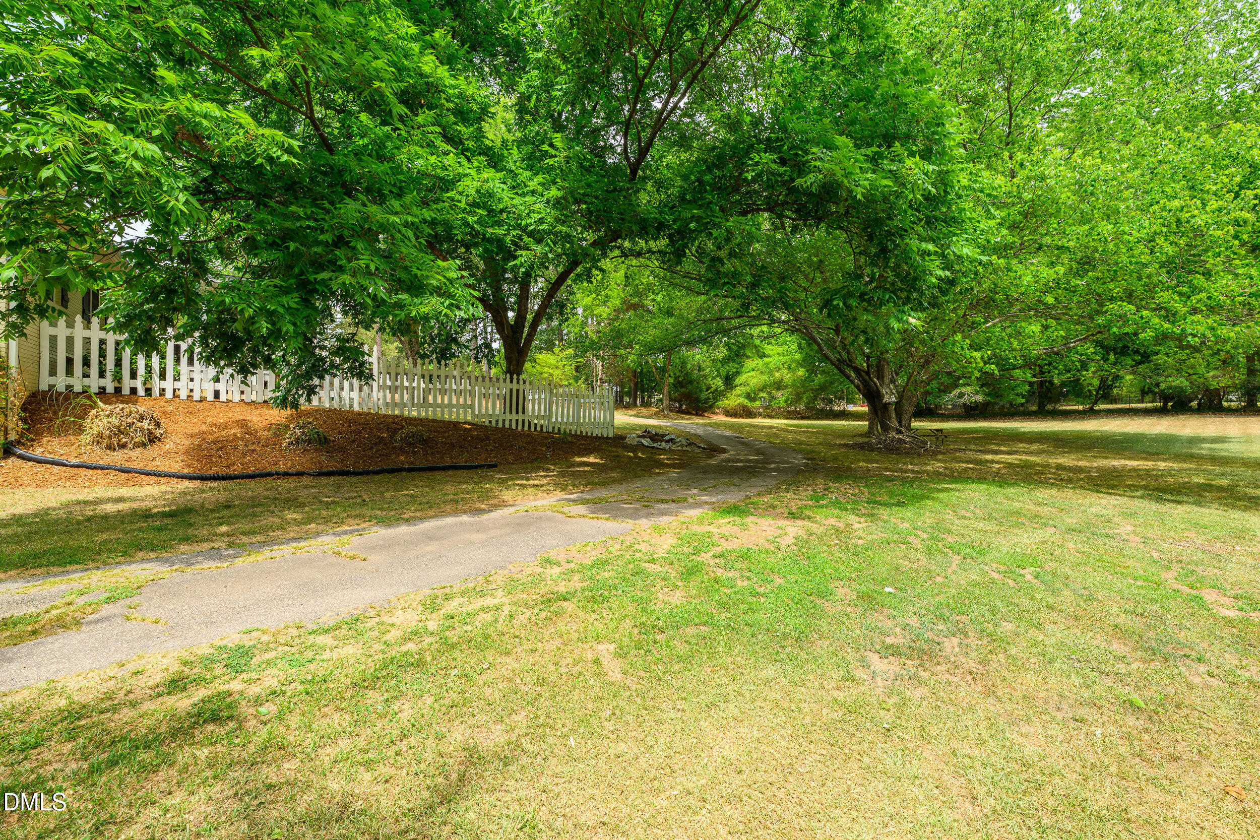 14008 Durant Road Raleigh, NC 27614 - Photo 35 of 35