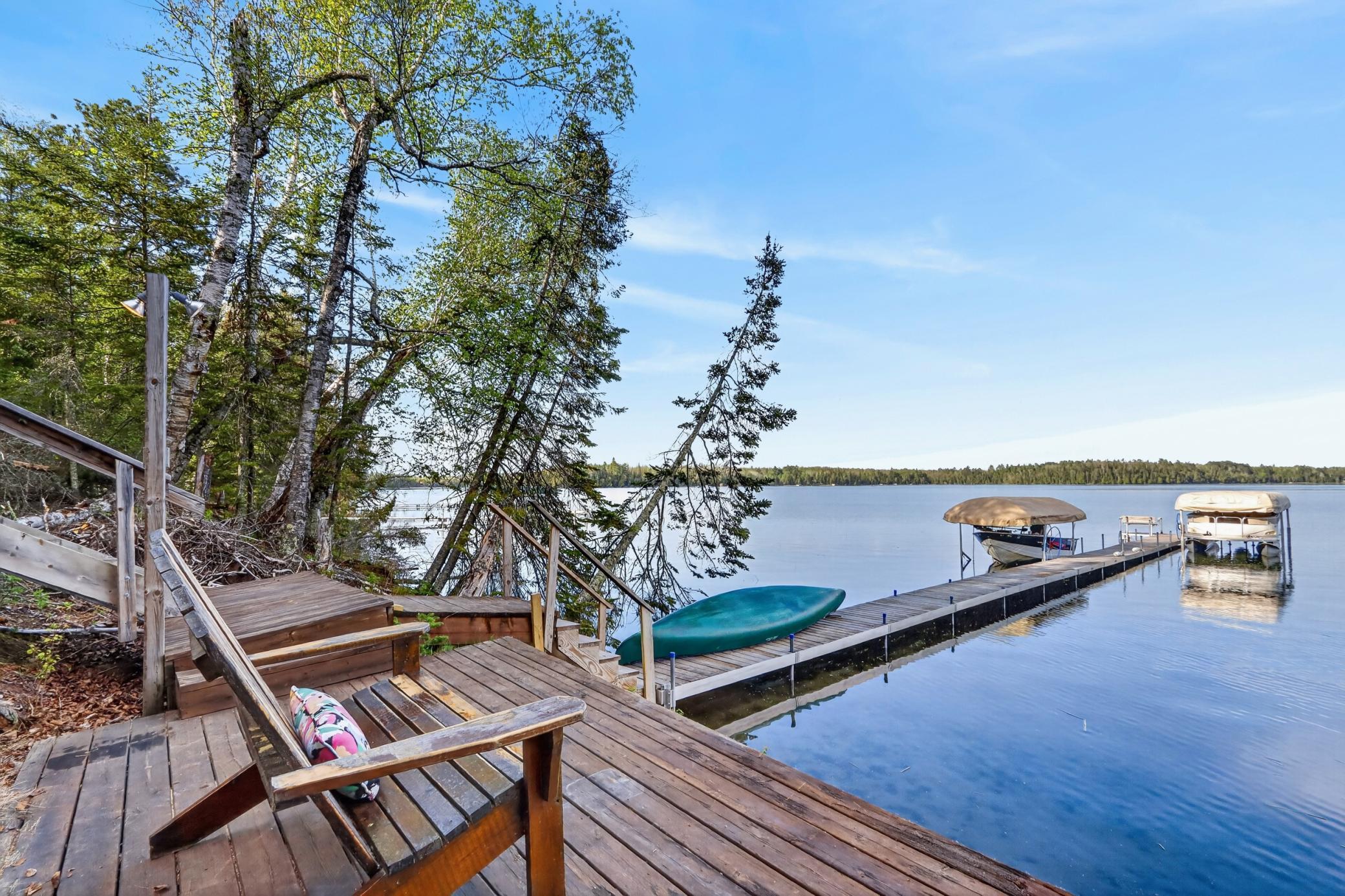 51446 Pine Point Road Bigfork, MN 56628 - Photo 11 of 61