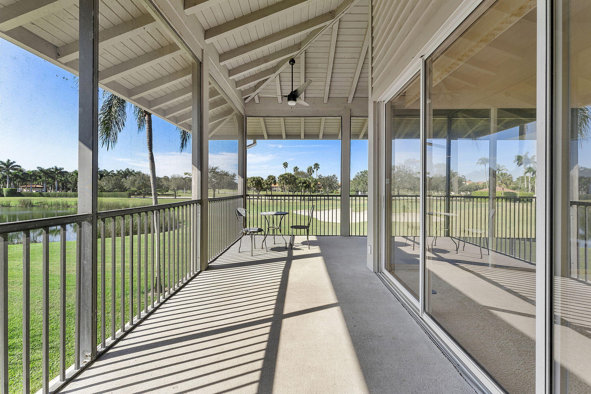 7656 Elm Ridge Drive Boca Raton, FL 33433 - Photo 1 of 32 Wrap-around Balcony