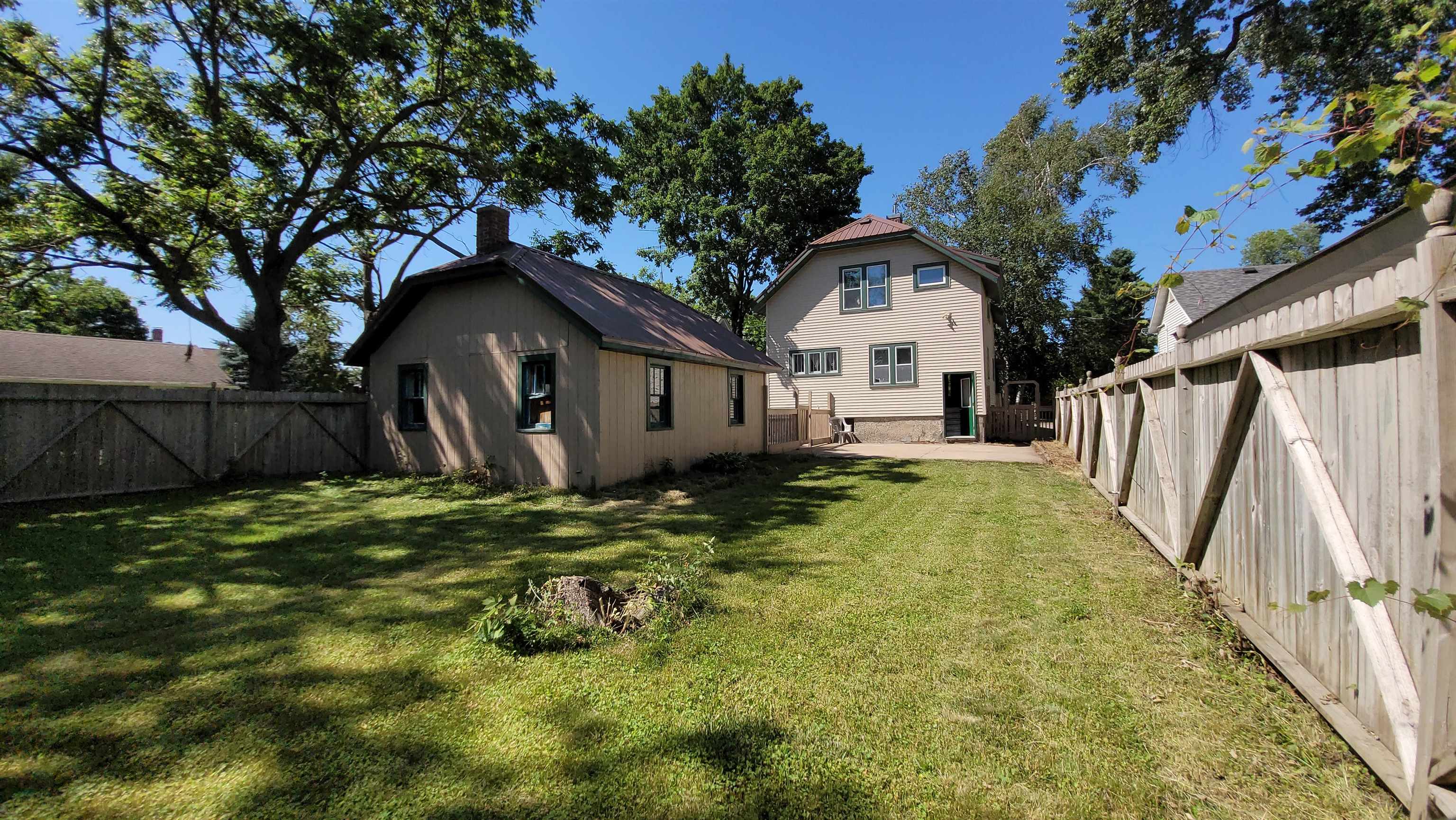 413 5th Avenue Antigo, WI 54409 - Photo 28 of 28