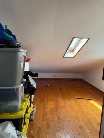 $999,000 | 108-05 223rd Street | Queens Village