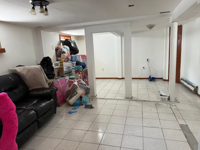 $999,000 | 108-05 223rd Street | Queens Village