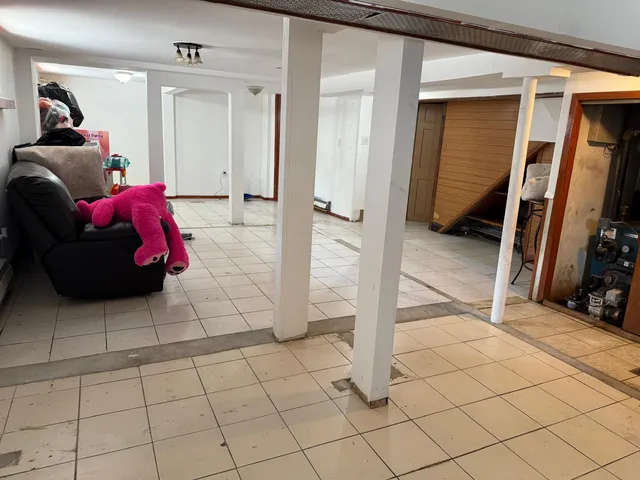 $999,000 | 108-05 223rd Street | Queens Village