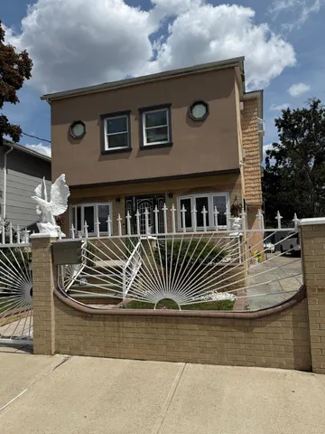 a view of street with parked cars