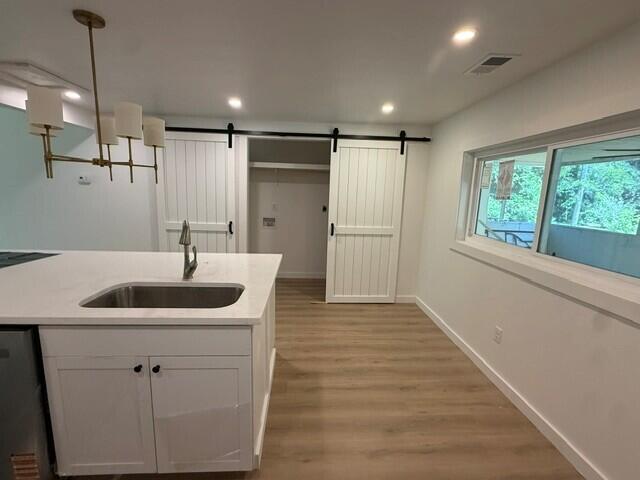 1314 Gardensgate Road Eutawville, SC 29048 - Photo 14 of 31 12