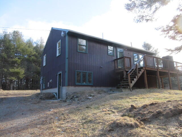 10 Perry Lane Ellsworth, ME 04605 - Photo 1 of 18 IMG_7867