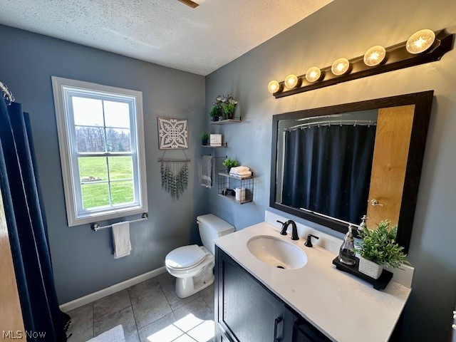 8742 Henderson Road Diamond, OH 44412 - Photo 20 of 37 Upstairs full guest bathroom