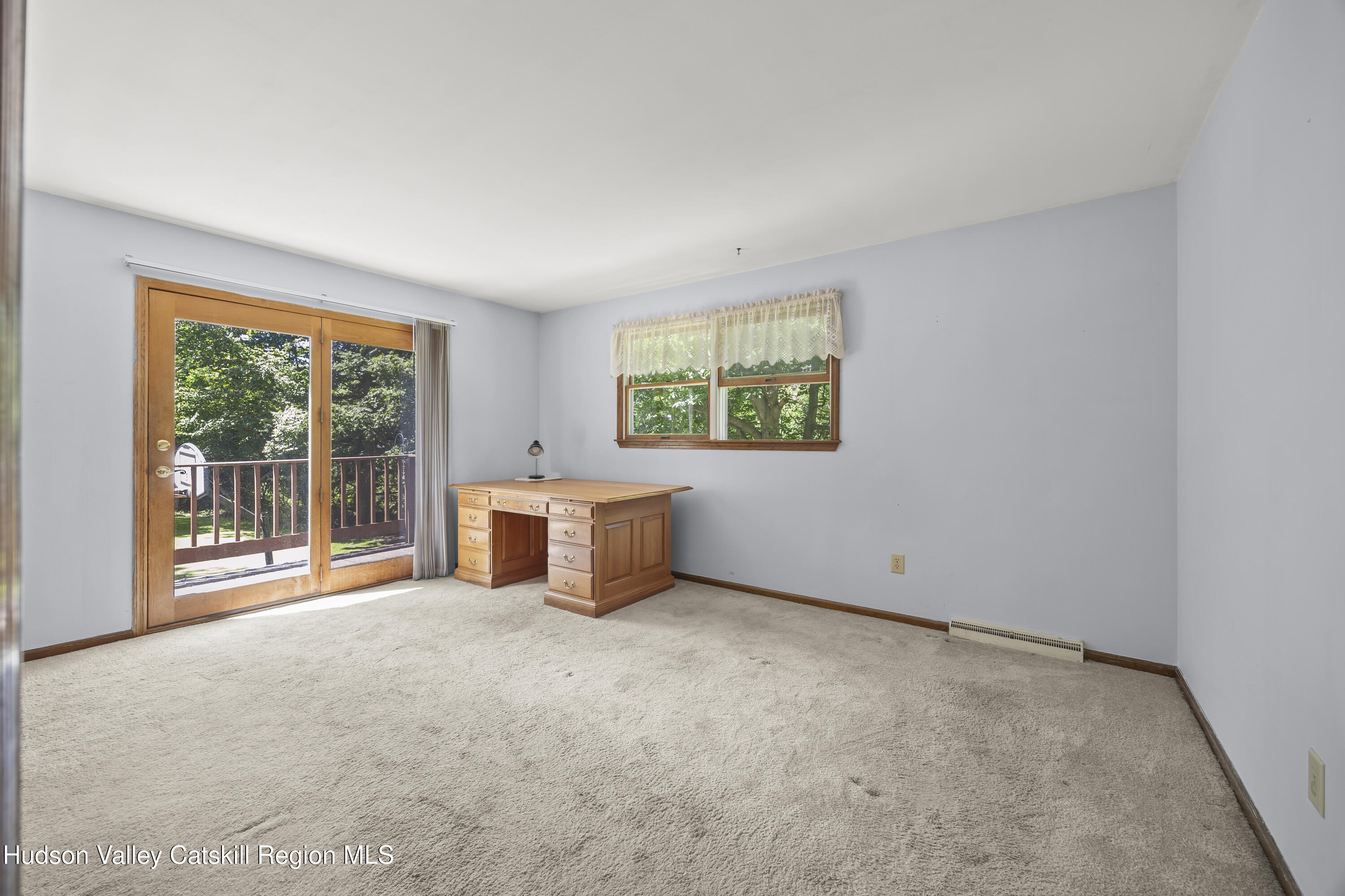 34 Birch Road Valatie, NY 12184 - Photo 12 of 23 7Y3A5357_Original