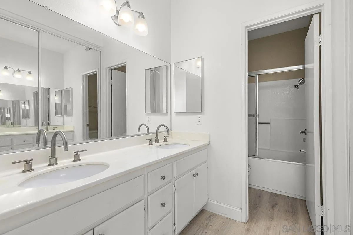 19431 Rue De Valore, Unit 41K Foothill Ranch, CA 92610 - Photo 31 of 46 Gallery Image 31