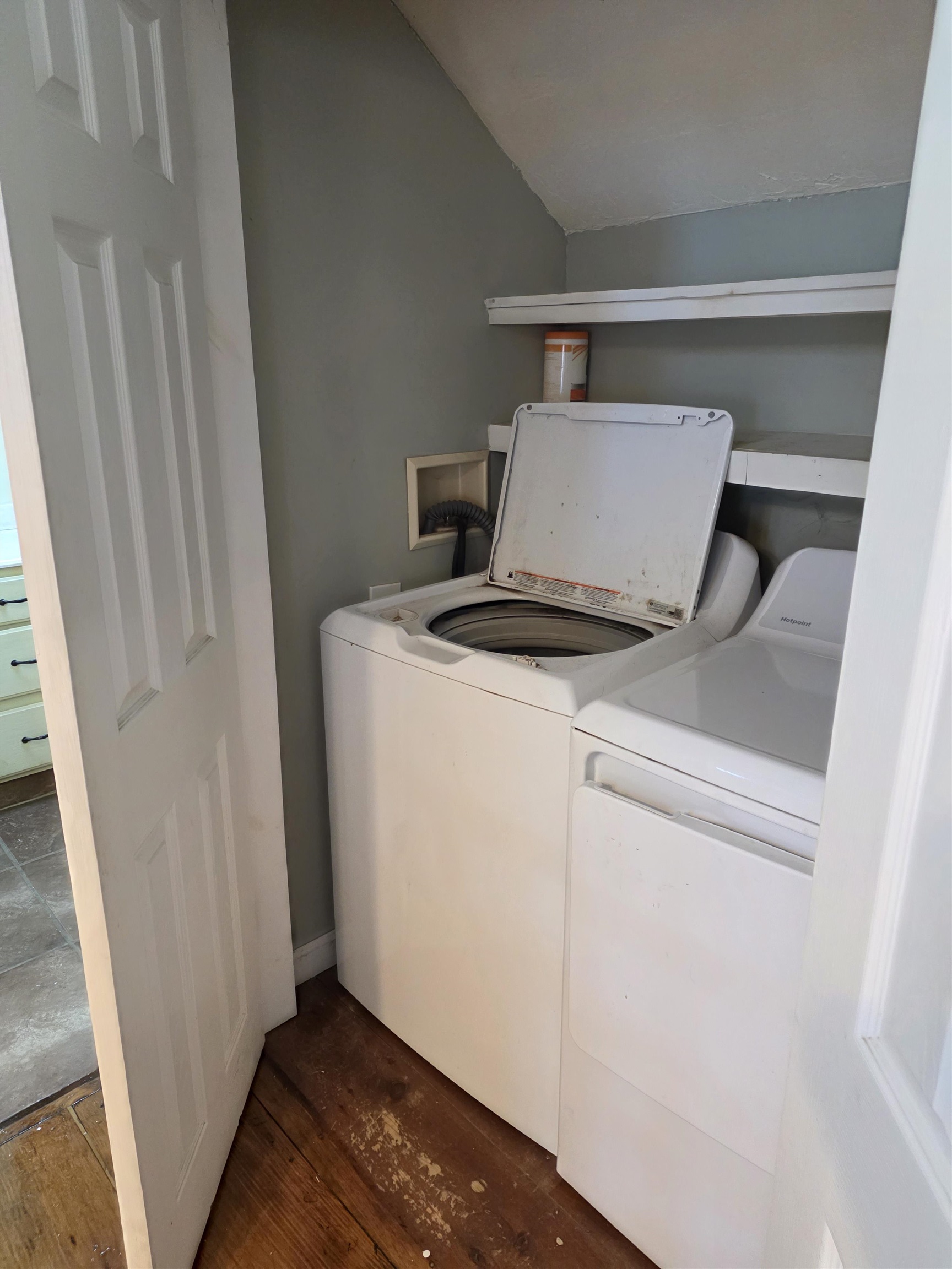 91 Vintinner Road, Unit 91B Campton, NH 03223 - Photo 13 of 19 Gallery Image 13