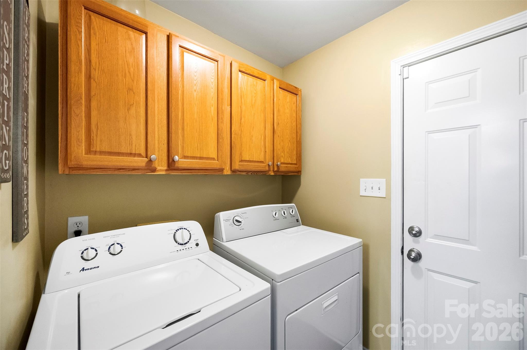 4858 Myers Road Monroe, NC 28110 - Photo 14 of 32