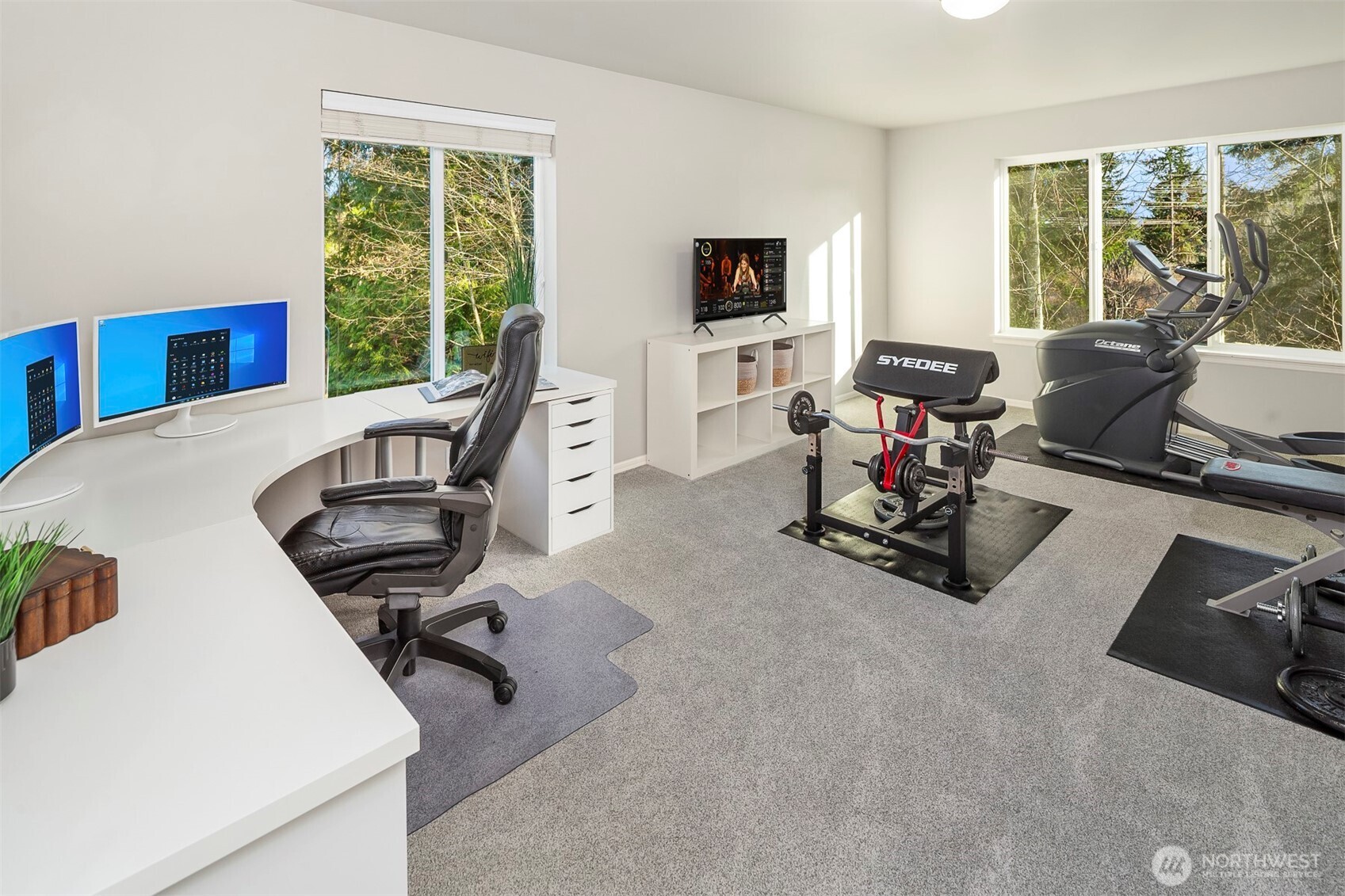 3620 159th Place Southeast Bothell, WA 98012 - Photo 31 of 40