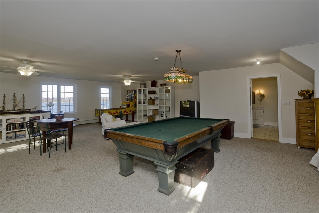 62 Riverside Drive Berkley, MA 02779 - Photo 17 of 42