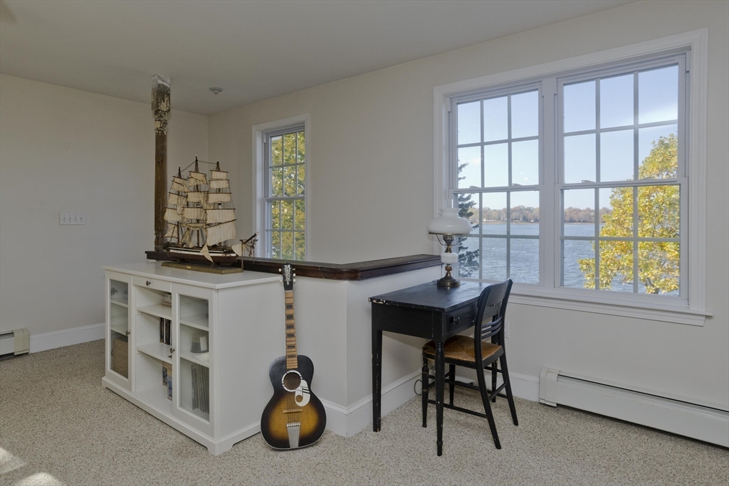 62 Riverside Drive Berkley, MA 02779 - Photo 18 of 42