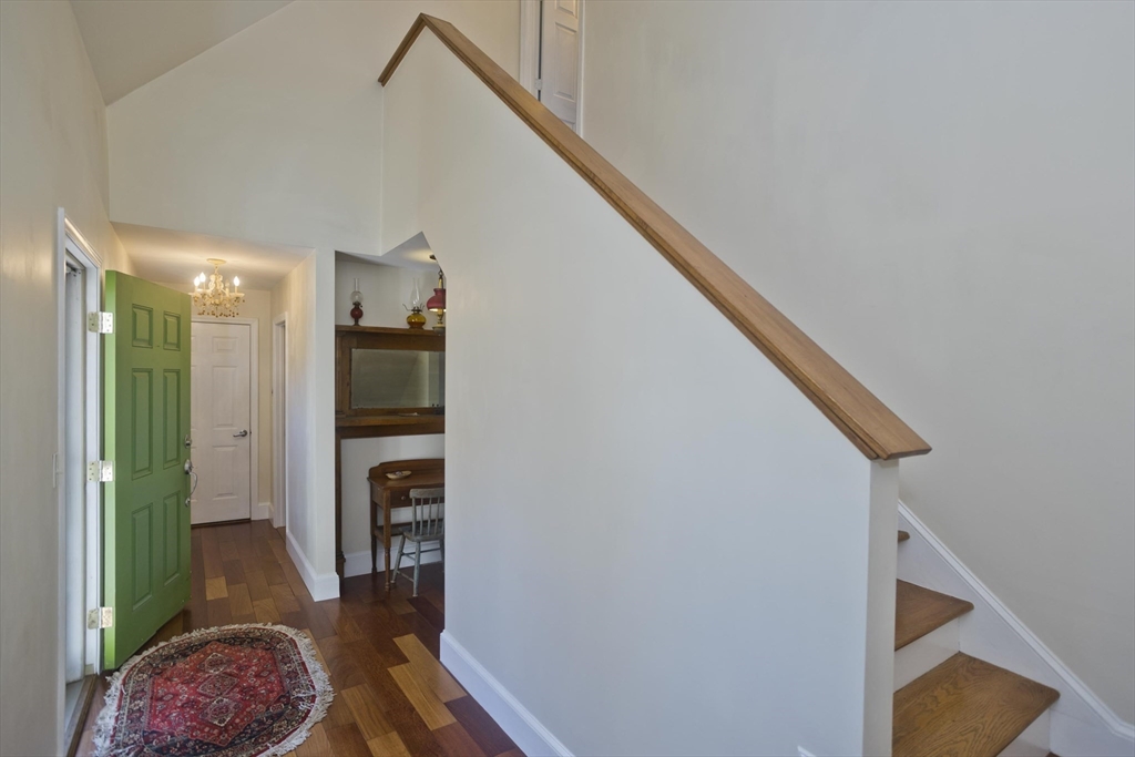 62 Riverside Drive Berkley, MA 02779 - Photo 19 of 42