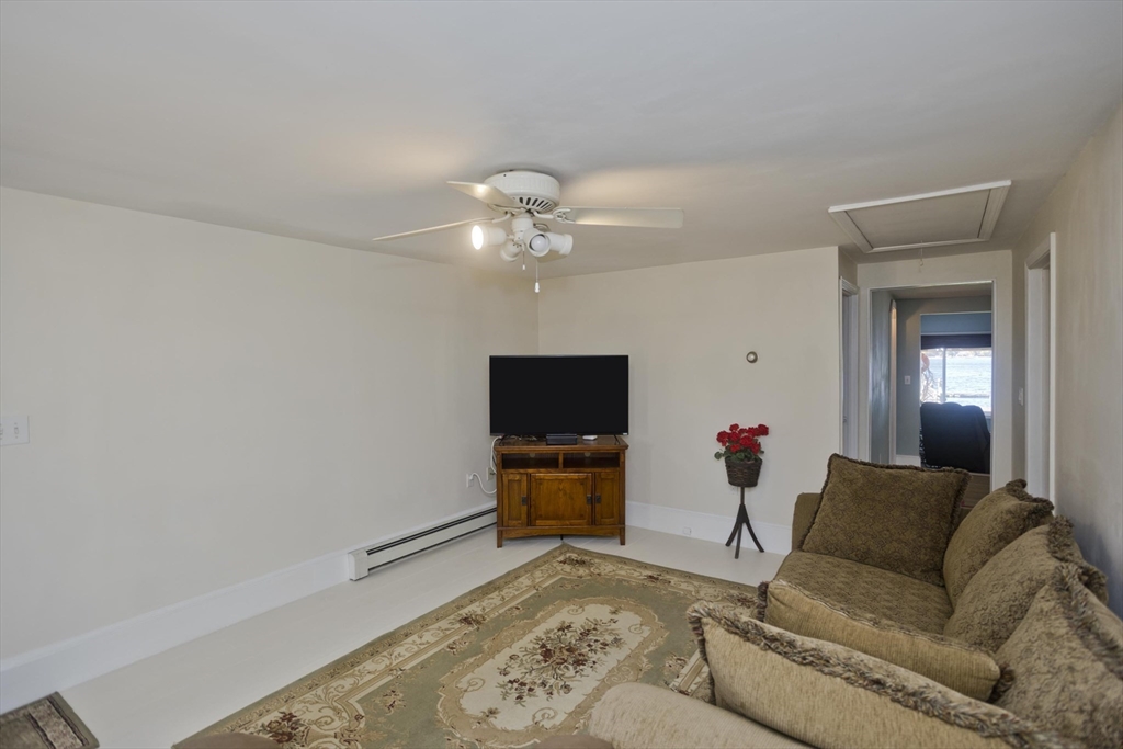 62 Riverside Drive Berkley, MA 02779 - Photo 20 of 42