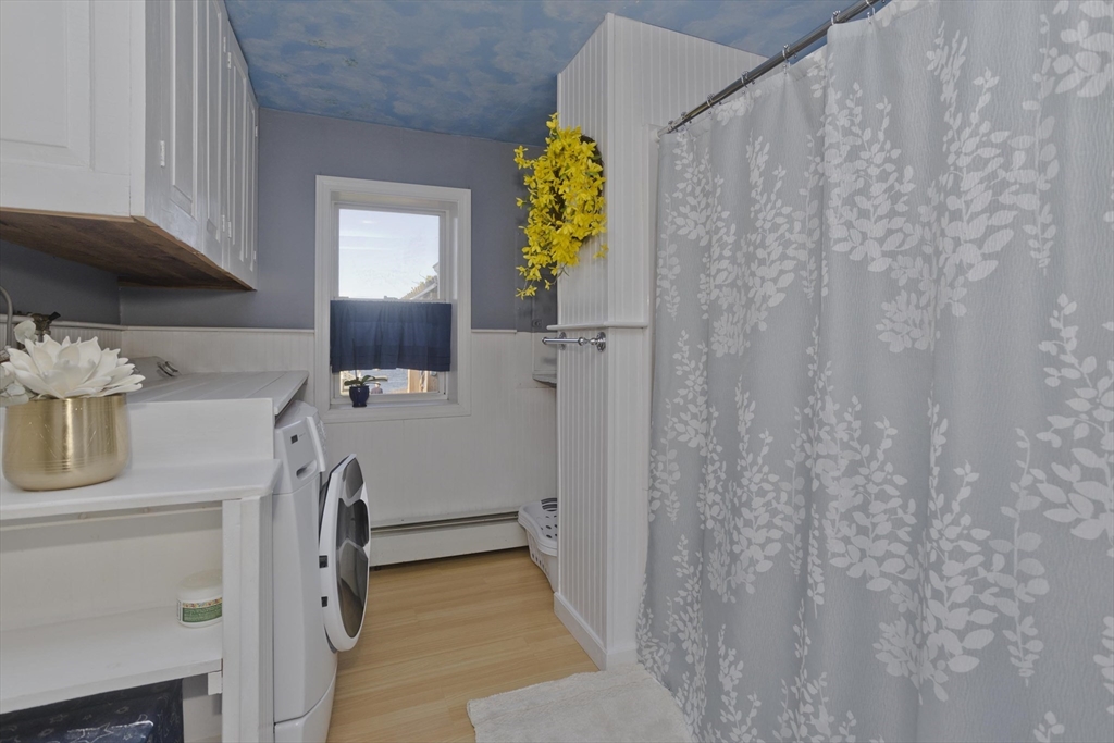 62 Riverside Drive Berkley, MA 02779 - Photo 22 of 42