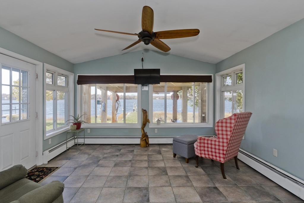 62 Riverside Drive Berkley, MA 02779 - Photo 25 of 42