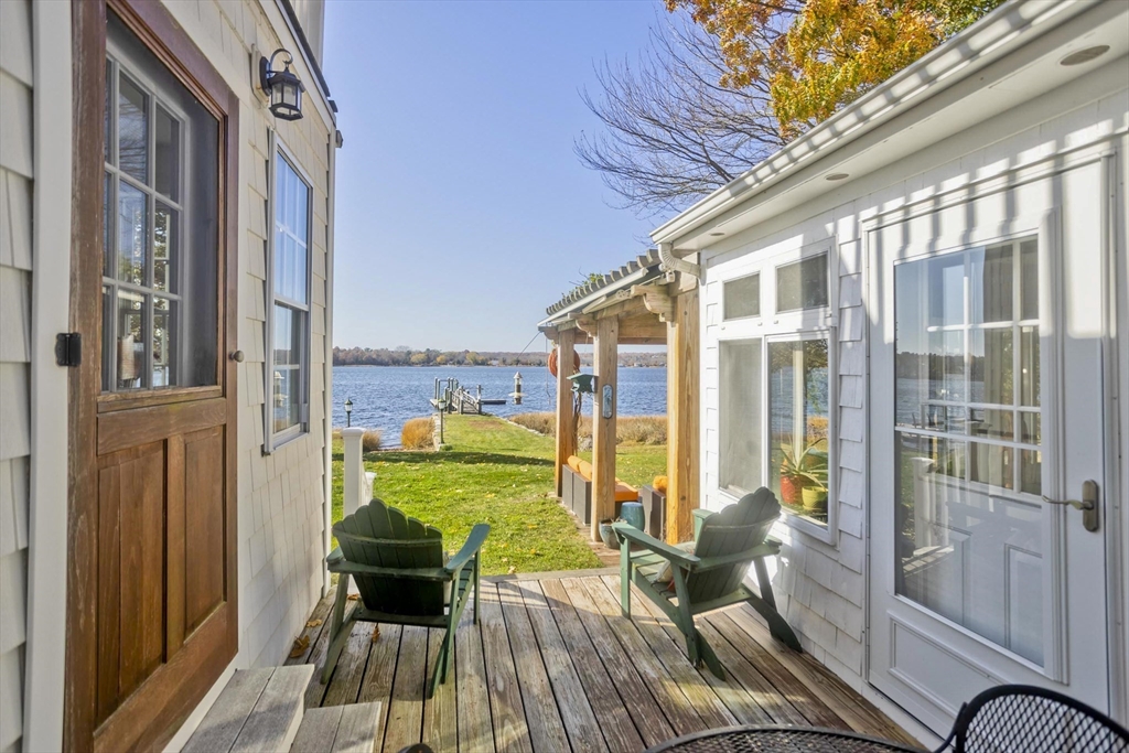 62 Riverside Drive Berkley, MA 02779 - Photo 26 of 42