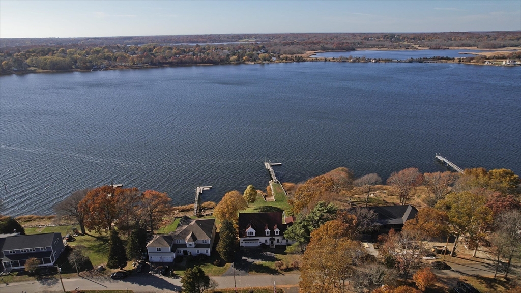 62 Riverside Drive Berkley, MA 02779 - Photo 38 of 42