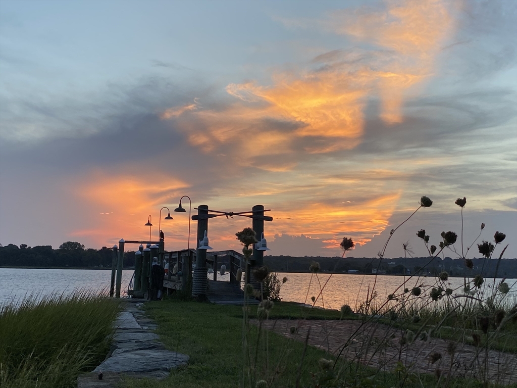 62 Riverside Drive Berkley, MA 02779 - Photo 41 of 42