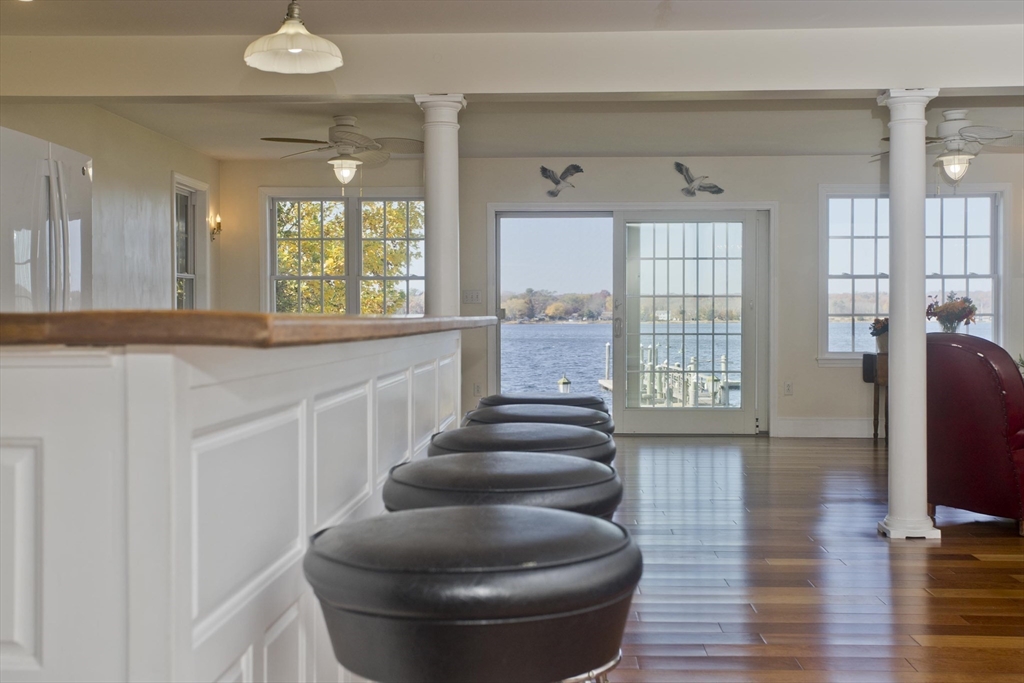 62 Riverside Drive Berkley, MA 02779 - Photo 9 of 42