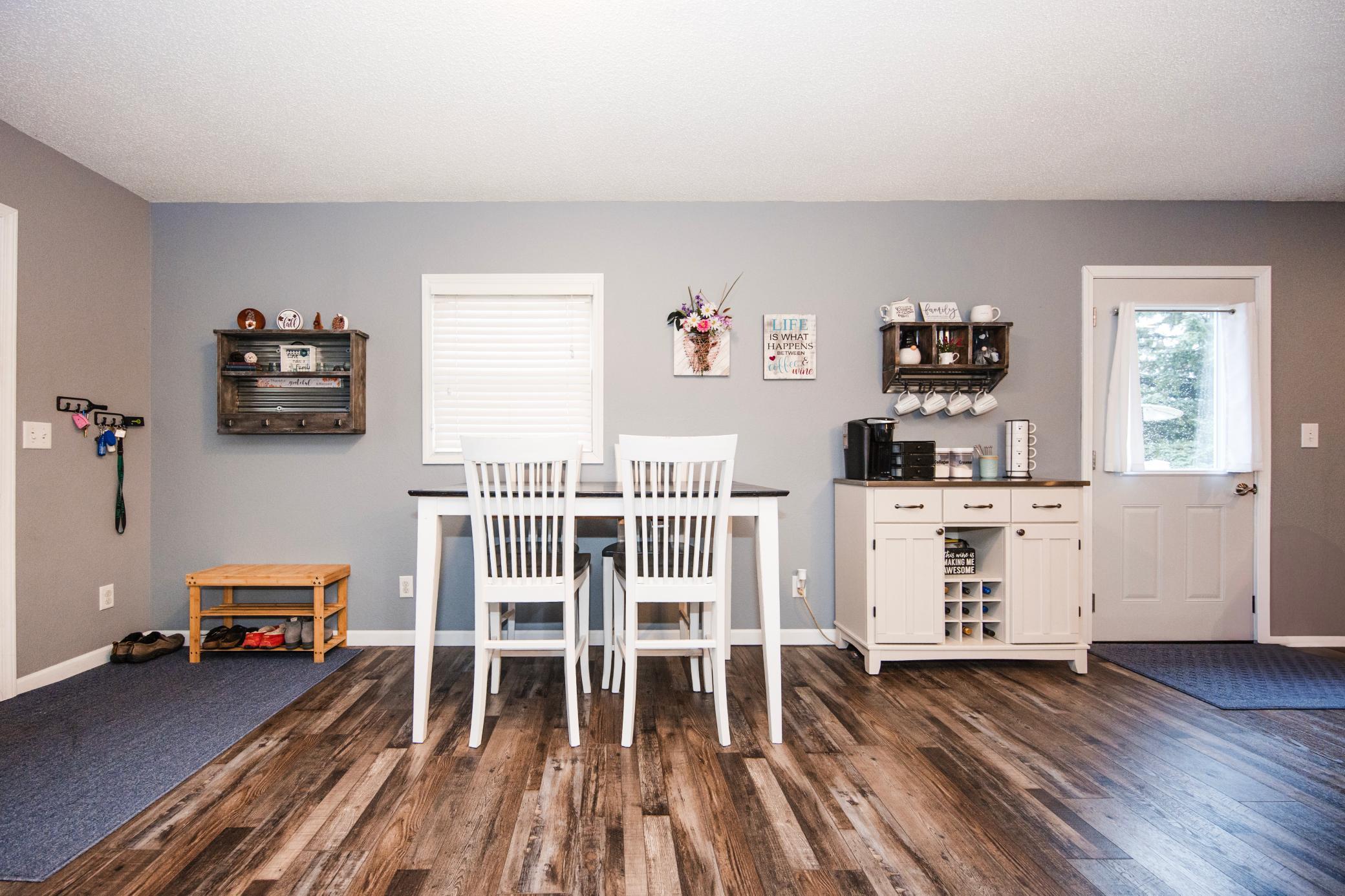 420 Broadway Avenue Detroit Lakes, MN 56501 - Photo 12 of 68