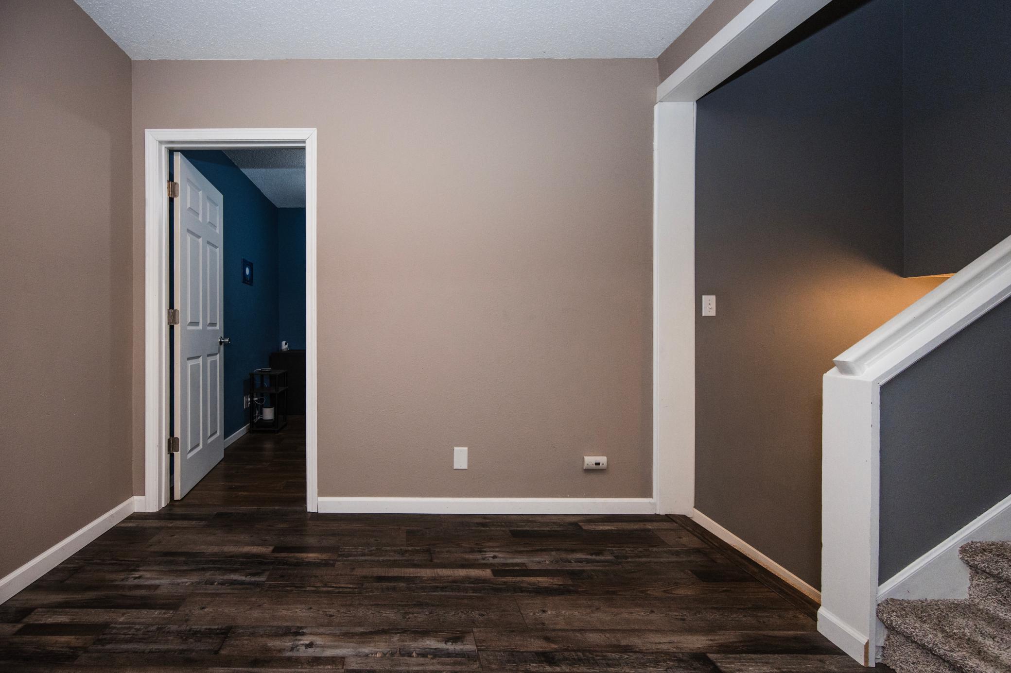 420 Broadway Avenue Detroit Lakes, MN 56501 - Photo 13 of 68