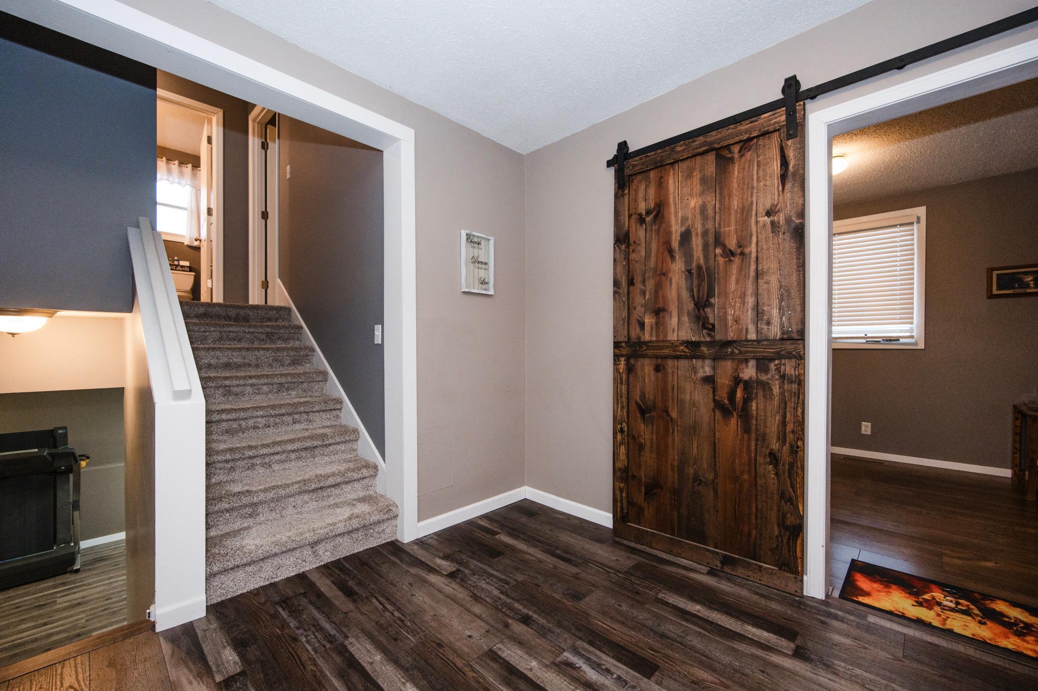 420 Broadway Avenue Detroit Lakes, MN 56501 - Photo 14 of 68