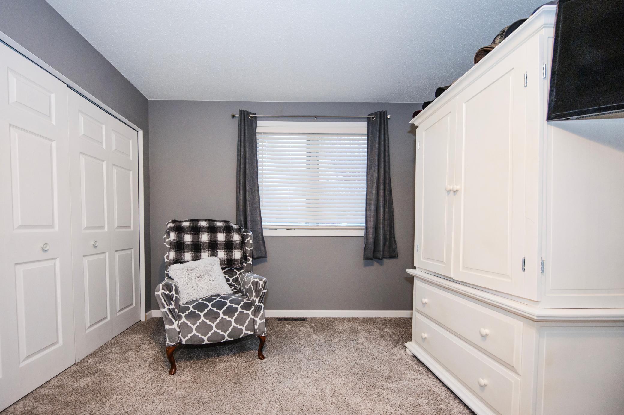 420 Broadway Avenue Detroit Lakes, MN 56501 - Photo 20 of 68