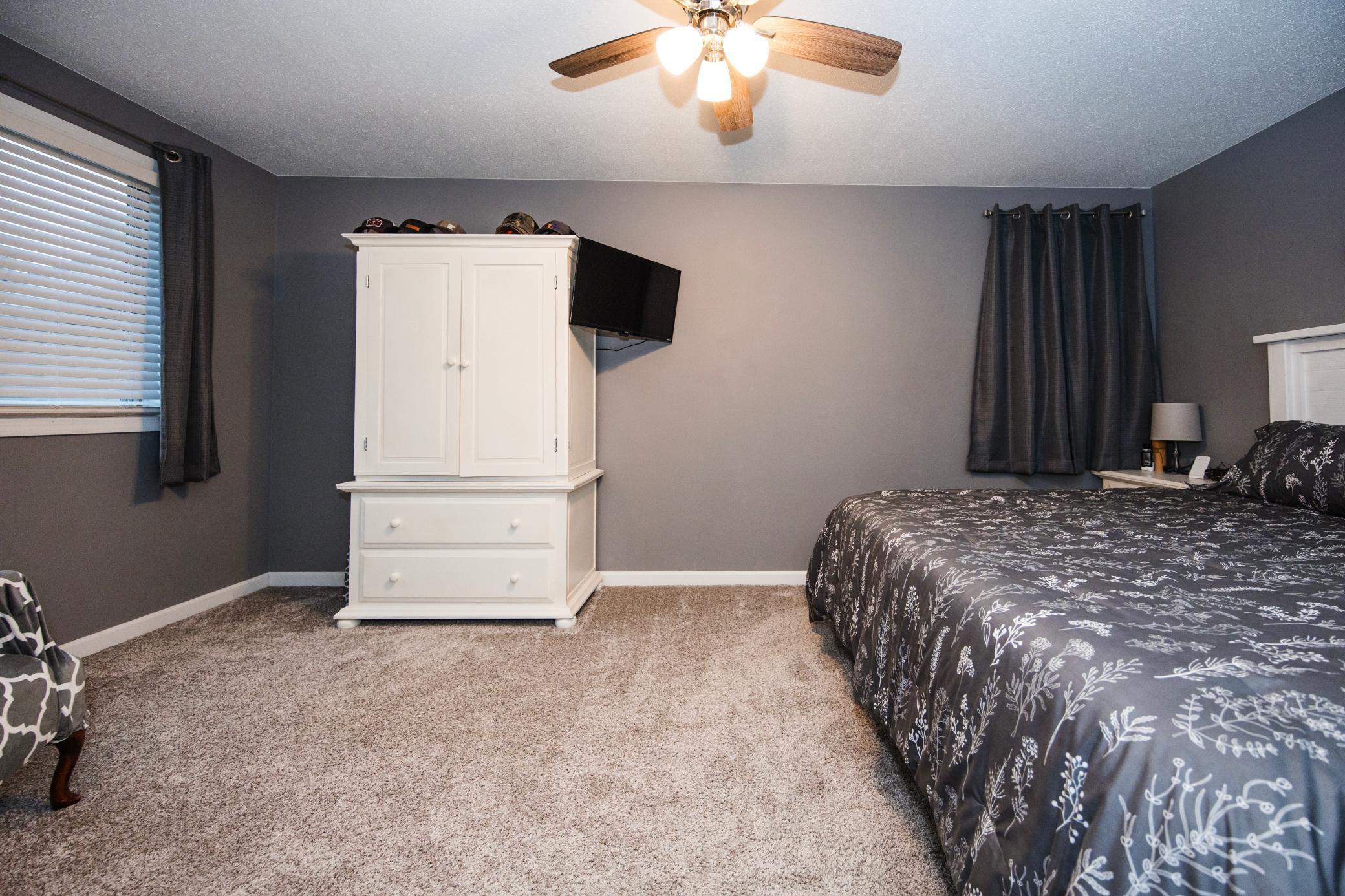 420 Broadway Avenue Detroit Lakes, MN 56501 - Photo 21 of 68