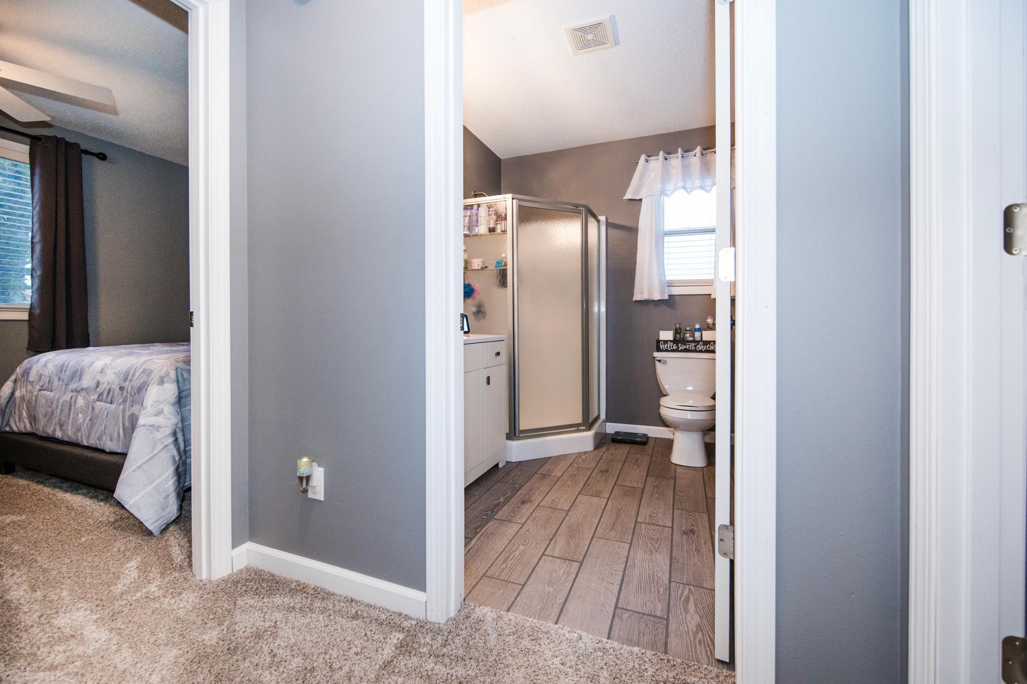 420 Broadway Avenue Detroit Lakes, MN 56501 - Photo 24 of 68