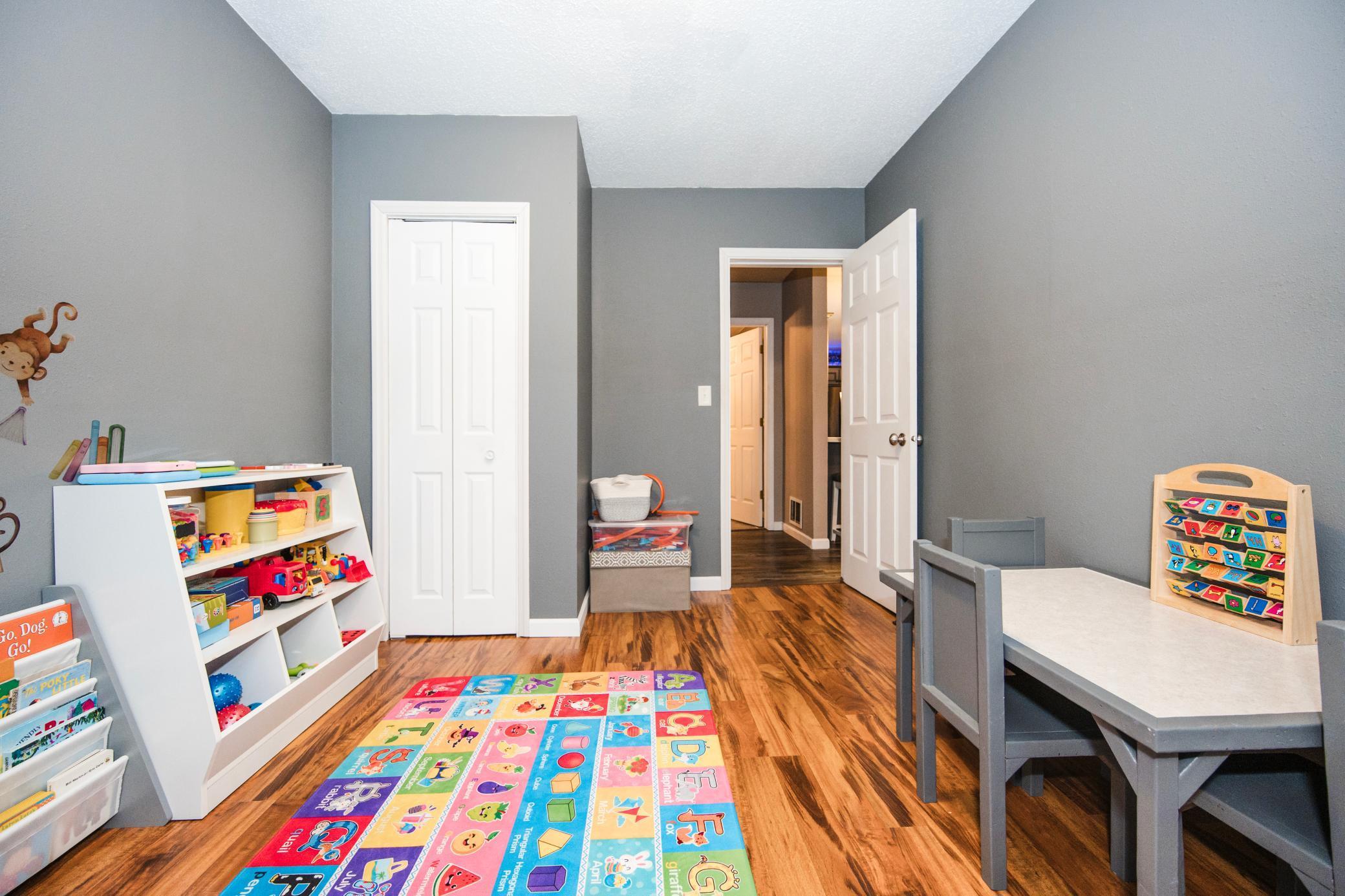 420 Broadway Avenue Detroit Lakes, MN 56501 - Photo 30 of 68