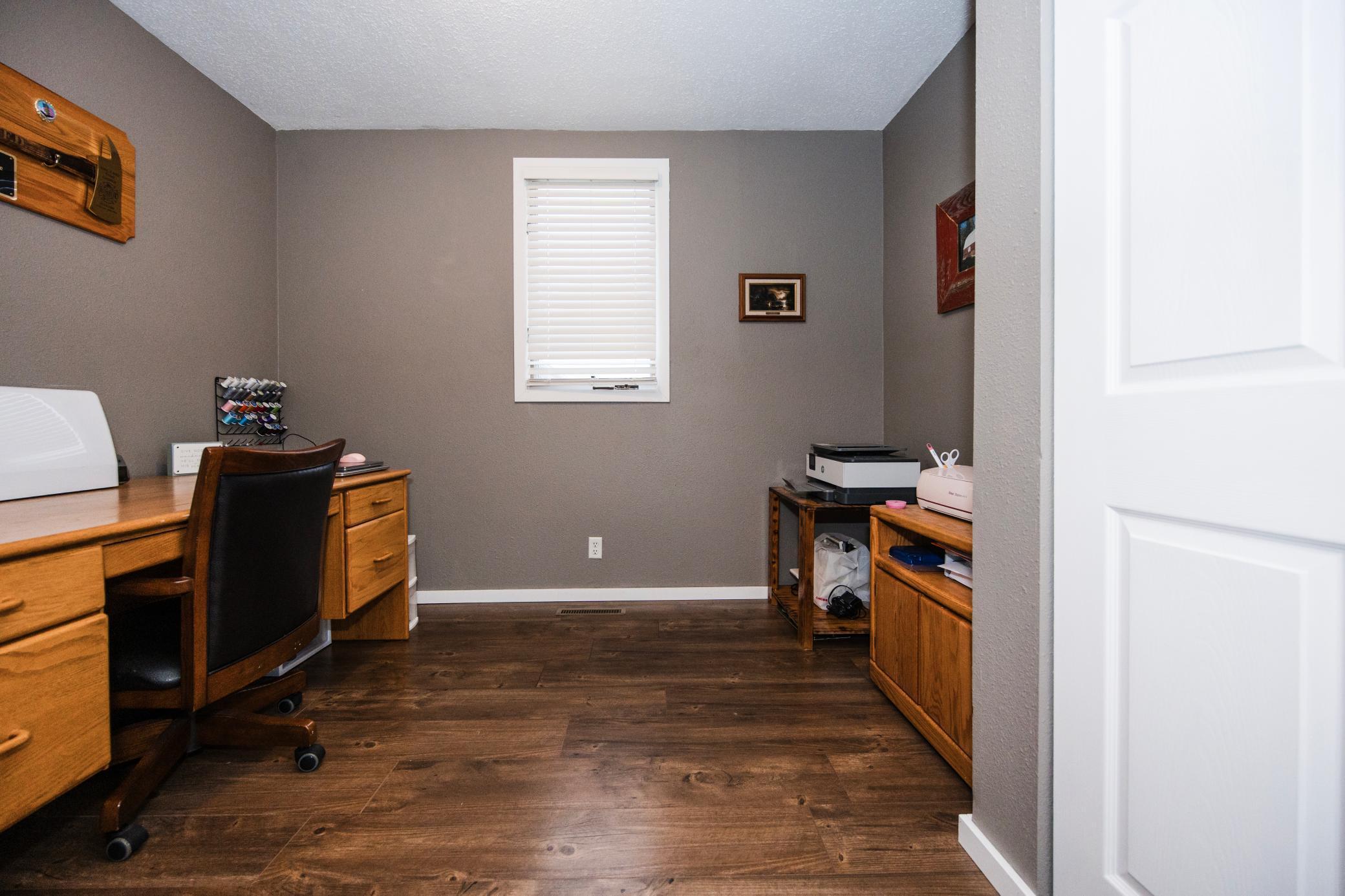 420 Broadway Avenue Detroit Lakes, MN 56501 - Photo 31 of 68