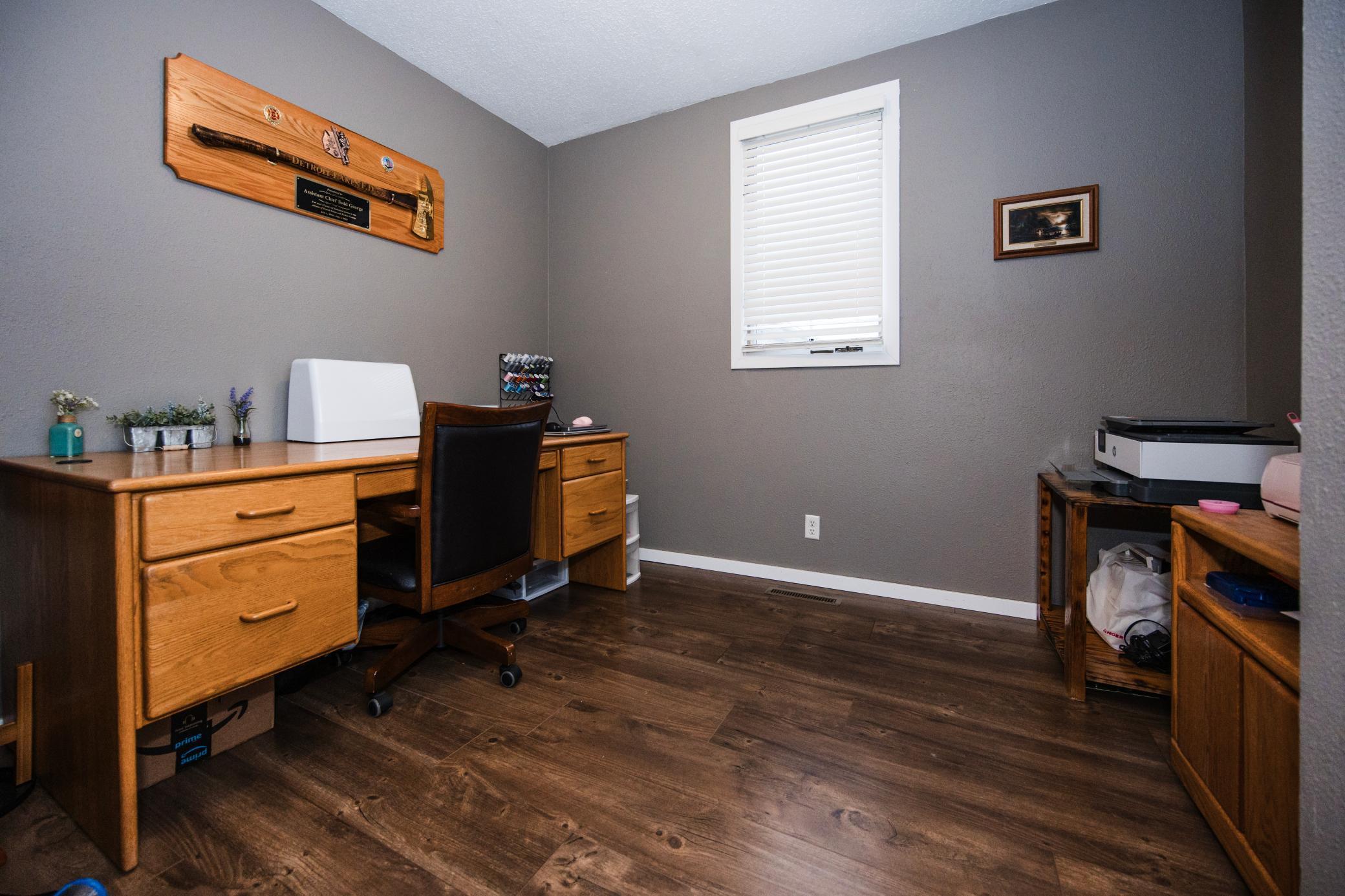 420 Broadway Avenue Detroit Lakes, MN 56501 - Photo 32 of 68